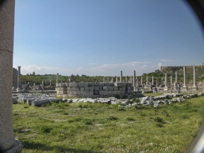 Perge-20060328-3063.jpg