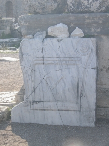 Perge-20060328-3070.jpg