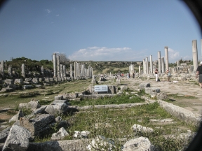 Perge-20060328-3074.jpg