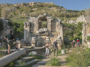 Perge-20060328-3084.jpg