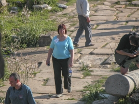 Perge-20060328-3086.jpg