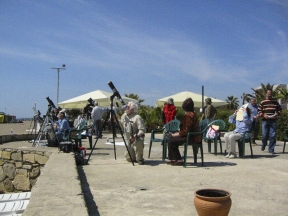 KayaSide-20060329-0367.jpg