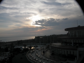 KayaSide-20060329-3118.jpg