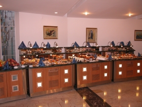 KayaSide-20060329-3123.jpg