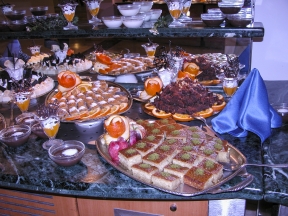 KayaSide-20060329-3131.jpg