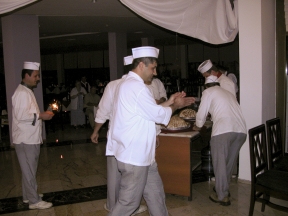KayaSide-20060329-3137.jpg