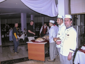 KayaSide-20060329-3138.jpg