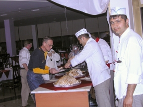 KayaSide-20060329-3139.jpg
