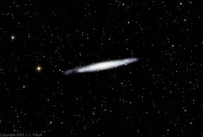 20220514-NGC4244_LRGB2C.jpg