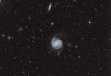 M100-20130511c.jpg