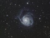 M101-201704.jpg