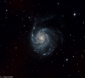 M101-20230522-v1c.jpg