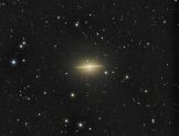 M104-20150418.jpg
