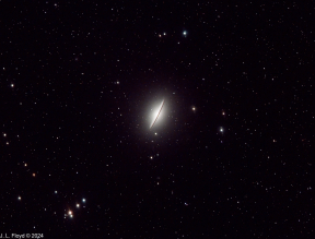 M104_20240309_RASA11_NBZ2c.JPG