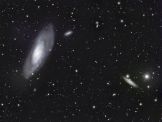 M106-20170420.jpg