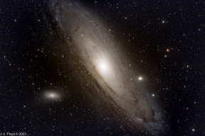 M31_20230914_LPF_v1.jpg