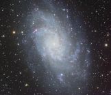 M33-20160930.jpg