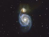 M51-20130407c.jpg
