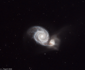 M51_20240511_RASA11_ASI2600_LPQ3.JPG