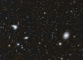 M58_0220428_LRGB1A.jpg