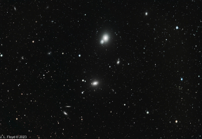 M59-20230511.jpg