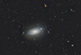 M63-20170429.jpg