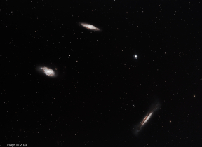 M65_20240428_RASA11_ASI2600_LPQ2.JPG