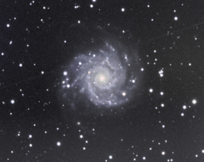 M74-20161102.jpg