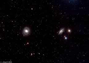 M77_20231022_LPF_v2.JPG