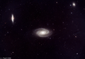 M81-20240319_RASA11_ASI2600_LPQ2.JPG