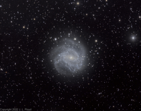 M83-20210403-LRGB2.jpg