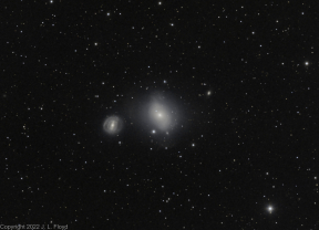 M85-20210416-LRGB2.jpg
