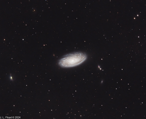 M88-20240427_RASA11_ASI2600_LPQ3.JPG