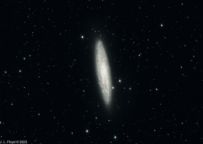 NGC253_20230920_v1.jpg