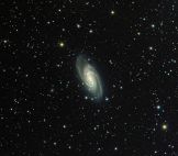 NGC2903-20170302-NRC.jpg