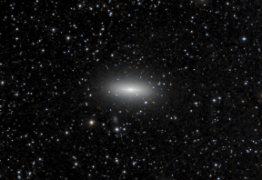 NGC3115_20220323_LRGB1~0.jpg