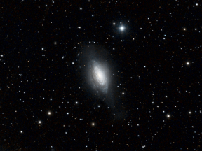 NGC3521_LHARGB1.jpg