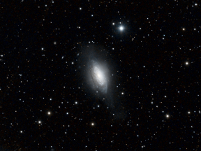 NGC3521_LHARGB1.jpg
