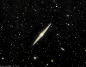NGC4565_20150412_LRGB2.jpg