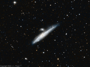 NGC4631_20220424_LRGB3.jpg