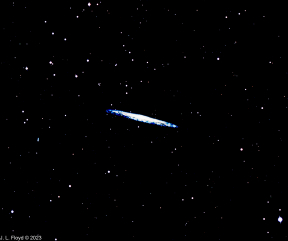 NGC5907-20230523-RASA1c.jpg