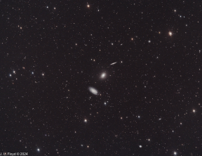 NGC5981_20240502_RASA11_LPQ.JPG