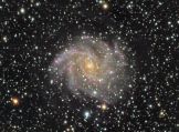 NGC6946-20160830.jpg