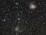 NGC6946-20160902.jpg