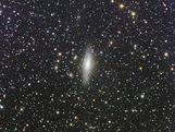NGC7331-LRGB-PS-201701212049c.jpg