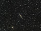 NGC891-20181106.jpg