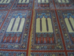 BlueMosque-20060330-0805.jpg