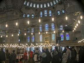 BlueMosque-20060330-3155.jpg