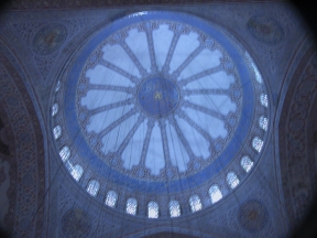 BlueMosque-20060330-3156.jpg