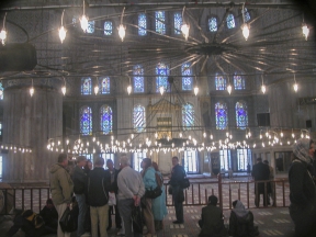 BlueMosque-20060330-3162.jpg
